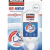 magasin france Castorama Mastic Rubson Re-New Tube Blanc 80ml 7