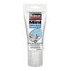Castorama Mastic Rubson Sanitaire Je Jointe Transparent Tube 150ml ﻿soldes 5