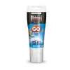 Prix très abordable Castorama Mastic Rubson Sanitaire Je Jointe Transparent Tube 50ml 5