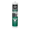 exclusivement disponibles Castorama Mastic Silicone Porte Et Fenêtre Volden Blanc 280ml 7