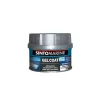 Castorama Mastic Sintogel Coat 170 Ml marque pas cher 5