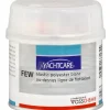 Castorama Mastic Sur Ligne De Flottaison Yachtcare 250 G Authentic Original licence 7