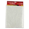 Castorama Mat De Verre 300g/m² Pour Une Surface De 0,5 M² outlet 7