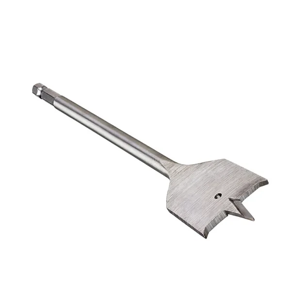 excellent qulity Castorama Mèche Bois Plate 22×150 mm DEWALT EXTREME 1