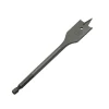 acheter Castorama Mèche Bois Plate 25×152 mm UNIVERSAL 7