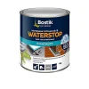 Castorama Membrane D’étanchéité Bostik Waterstop – Direct Sans Primaire Gris 1 Kg Acheter Maintenant 7