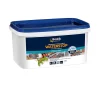 Castorama Membrane D’étanchéité Bostik Waterstop – Direct Sans Primaire Gris 6 Kg mode pas cher 5