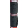 Castorama Membrane D’étanchéité IKO Rouge 10 X 1 M magasin france 7