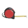 Castorama Mètre Ruban 3 M X 13 Mm achat 7