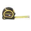 Castorama Mètre Ruban Stanley Bimatière 8 M X 25 Mm nouveau produit 5