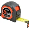 Authenticité garantie Castorama Mètre Ruban XL 28 Mmx 8 M 5