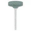 Castorama Meule à Rectifier Au Carbure De Silicium Dremel Ø19,8 Mm mode pas cher 5