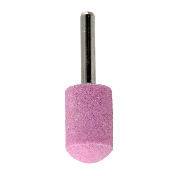 soldes officiel Castorama Meule Universal Pour Support Perceuse, Cylindrique Format Petit 1