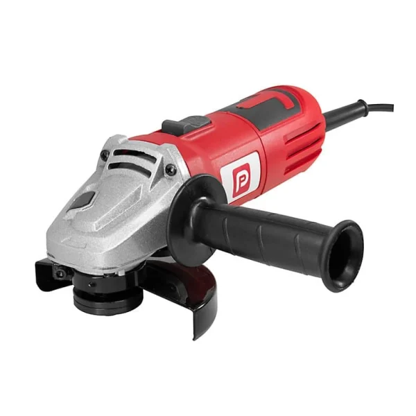 Castorama Meuleuse Performance Power PAG500C 115 Mm Paris 1