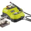 Castorama Mini Outil Multifonction Ryobi One+ R18RT-0 18V (sans Batterie) magasins pas chers 7