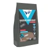 Satisfait ou Remboursé Castorama Mortier Autonivelant 5kg 5