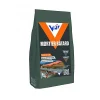 Castorama Mortier Batard VPI 5kg haute qualité 7