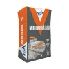Castorama Mortier Bâtard VPI Gris 25kg Dernières Nouveautés 5