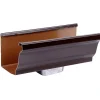 Castorama Naissance Sortie Font Brun en ligne 5