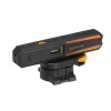 Castorama Niveau Laser Ligne Et Pointe Magnusson Acheter Maintenant 5
