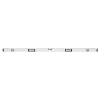 Castorama Niveau Rectangle Magnusson 180 Cm marque pas cher 5