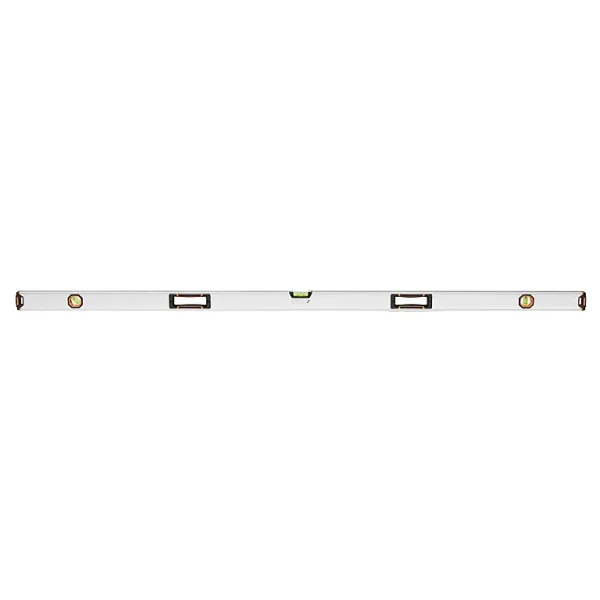 Castorama Niveau Rectangle Magnusson 180 Cm marque pas cher 1