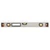 Castorama Niveau Rectangle Magnusson 60 Cm en solde 7
