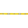 Castorama Niveau Rectangulaire Stanley 180 Cm Satisfait ou Remboursé 5