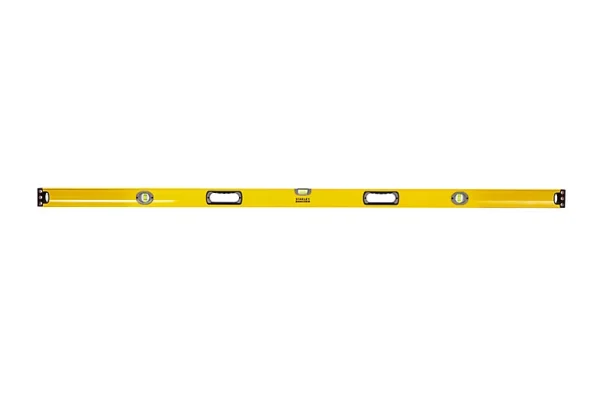 Castorama Niveau Rectangulaire Stanley 180 Cm Satisfait ou Remboursé 1