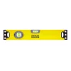 Castorama Niveau Rectangulaire Stanley 40 Cm site soldes 5