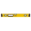 Castorama Niveau Rectangulaire Stanley 60 Cm belle 5