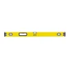 Castorama Niveau Rectangulaire Stanley 90 Cm grande surprise 7
