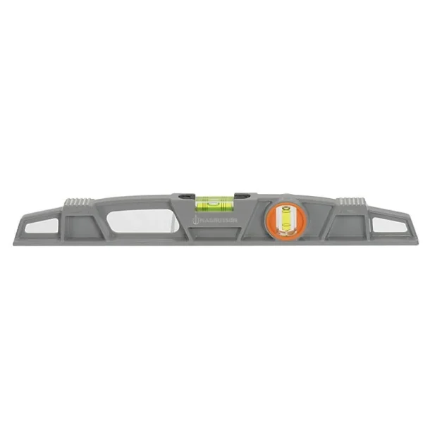 grossiste Castorama Niveau Trapèze Magnusson 40 Cm 1