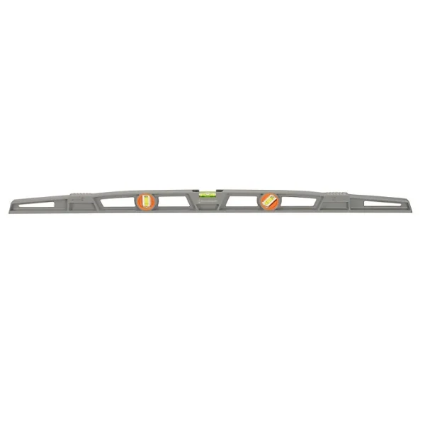 qualité supérieure Castorama Niveau Trapèze Magnusson 90 Cm 1