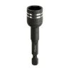 Castorama Noix De Serrage 13 Mm Erbauer De super promotions disponibles 7