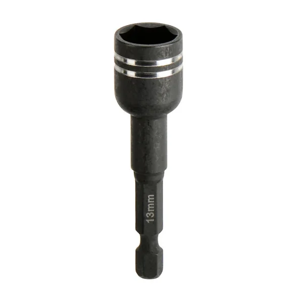 Castorama Noix De Serrage 13 Mm Erbauer De super promotions disponibles 1
