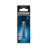 Castorama Noix De Serrage Erbauer 6 Mm soldes magasin 5