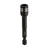 soldes pas cher Castorama Noix De Serrage Erbauer 7 Mm 5