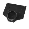 Castorama Obturateur PP Proself + Manchon site en ligne 7