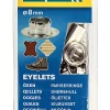 Castorama Oeillets Rapid Ø8mm magasin en ligne france 5