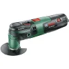 meilleur cadeau Castorama Outil Multifonction Bosch PMF 250 CES Starlock 5