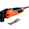 Castorama Outil Multifonction Fein Multimaster 500 REMISE allant jusqu. 7