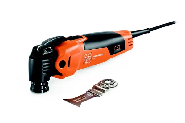 Castorama Outil Multifonction Fein Multimaster 500 REMISE allant jusqu. 1