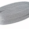 soldes officiel Castorama Paille De Fer Moyenne 7