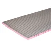 authentiques Castorama Panneau à Carreler Scindé Verticalement Q-board – 60 X 130 Cm, ép.30 mm (vendu Au Panneau) 7