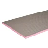 achetez pas cher Castorama Panneau à Carreler Scindé Verticalement Q-board – 60 x 260 Cm, ép.30 mm (vendu Au Panneau) 7