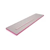 Castorama Panneau à Emboiter Q-Board 50mm En L vente pas cher 7