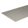 marque pas cher Castorama Panneau à Habiller Q-board – 60 X 120 Cm, ép. 10 Mm (vendu Au Panneau) 5