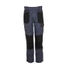 Castorama Pantalon à Poches Multiples Harrier Gris Site Taille 46 Retour gratuit en magasin. 5