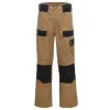Castorama Pantalon à Poches Multiples Pointer Anthracite Site Taille 40 magasin pour 5
